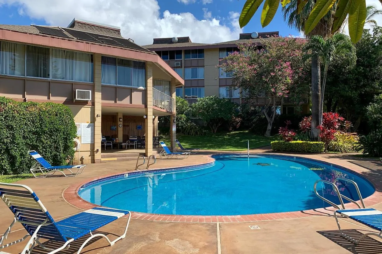 Haleakala Shores A-301, Panoramic Views, Split Ac Wailea  0*, Wailea (Maui)