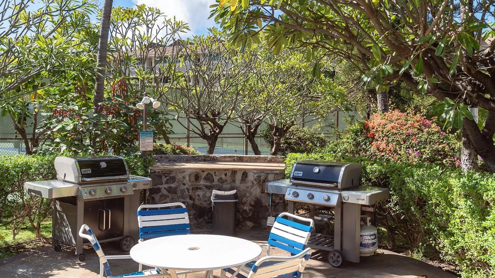 Holiday home Haleakala Shores A-301, Panoramic Views, Split Ac Wailea