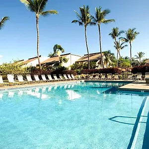 Maui Kamaole Apartment