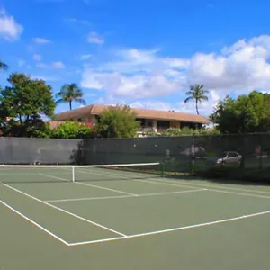 Kihei Akahi Apartment